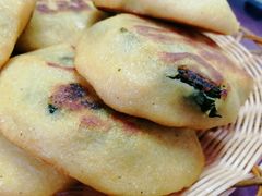 -崔家大院·特色农家菜