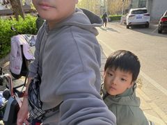 -老上海里弄味道(知春路店)