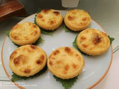 -幸运楼(北京路店)