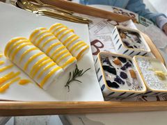 -夏羽记甜品(小榄大信店)