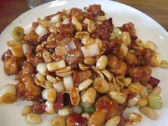 -鼎香润(德胜门内店)