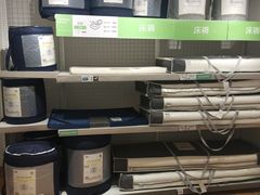 -NITORI 宜得利家居(金银潭永旺梦乐城店)