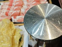 -草原塞蛮羊火锅城(港湾店)