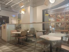 -乐凯撒披萨(南山书城店)