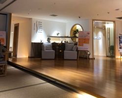 -松和日式美容整骨