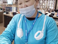 -sundanpulse顺电·脉(海岸城购物中心店)