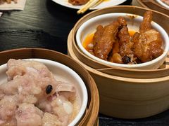 -金鼎轩(鸟巢北辰荟店)