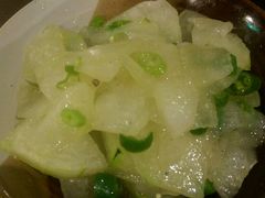 -潇湘阁(昆泰国际大厦店)