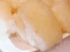 -探窝·竹笙椰子鸡(杨箕店)