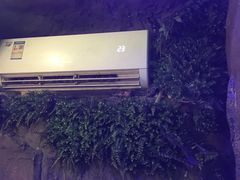 -醉小酒馆·川菜·江湖菜·重庆菜(观音桥旗舰店)