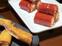 -花城粤菜餐厅(高新区店)