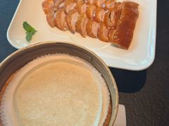 -晓长安·新陕菜(曲江店)