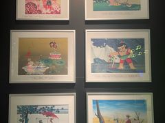 -上海电影博物馆