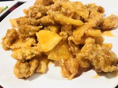 -依扁一佳宴(宁化支路店)