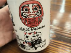 -木村家料理•燒鳥•寿喜烧