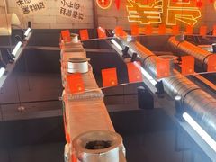 -牛签签串串香(IFS店)