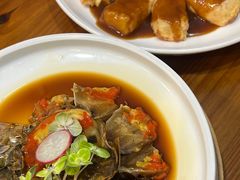 -辣得叫湘菜(四明店)
