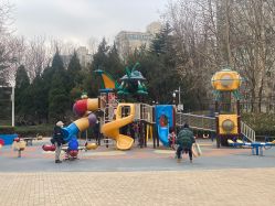 点击看大图 -酷酷兔少儿拓展天地