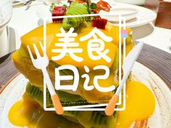 -南棠馆粤菜坊(群光店)