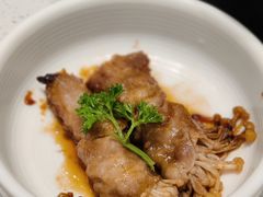 -味千拉面(世纪东方店)