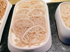 -川西坝子火锅(清江东路3.0直营店)