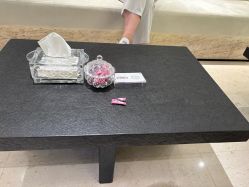 -上海时光整形外科医院