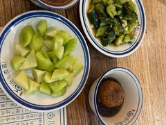 -卤儿道道(龙游路店)