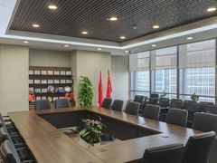 -谢冬律师团队·专注离婚案件·君澜律所