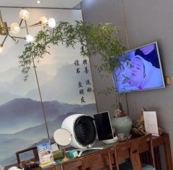 点击看大图 -觅境SPA·私享空间