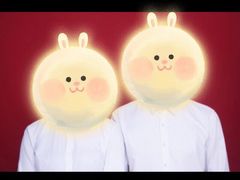 -经典婚纱摄影美学馆·私人定制