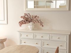 -星皖工长俱乐部·老房装修