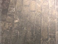 -并州大牌档之醉轻尘