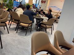 -紫藤园·天目湖大鱼头(南山竹海店)