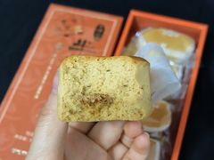 -好利来(团结湖店)