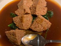 -苏浙汇(朝外店)