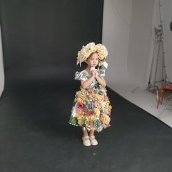 -马克叔叔的照相馆(东门店)