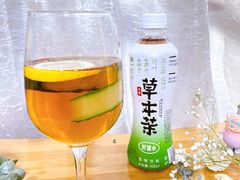 -全家便利店(花园路店)