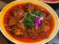 花千骨-蜀大侠火锅(寰球文化地标·总府店)