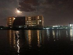 -上海海事大学(临港校区)