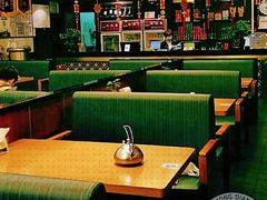 大堂-小土豆北方菜馆(方庄店)