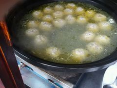 -扬州三头宴(东关街店)