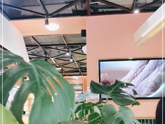 大堂-發起人·肉骨茶(万象汇店)