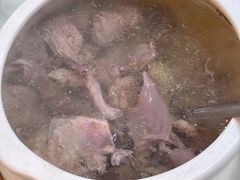 -闽公馆·客家私房菜·商务宴请·包厢(杏林橡树湾店)