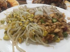 -温记府廟豆汤饭·始于1955年(海椒店)