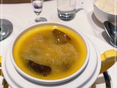 -粤珍轩(凤城九路店)