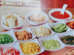 -丝恋丝娃娃(逸天城国贸店)