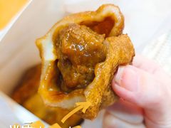 -赵天禄(葑门横街店)