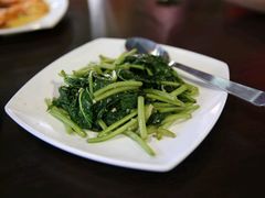 -龙海鲜螃蟹王(宏茂桥店)