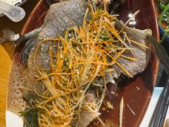 -民食香·腊排骨野生菌美食(木府店)