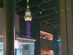 -庆江南江南菜(琴湖溪里花园城店)